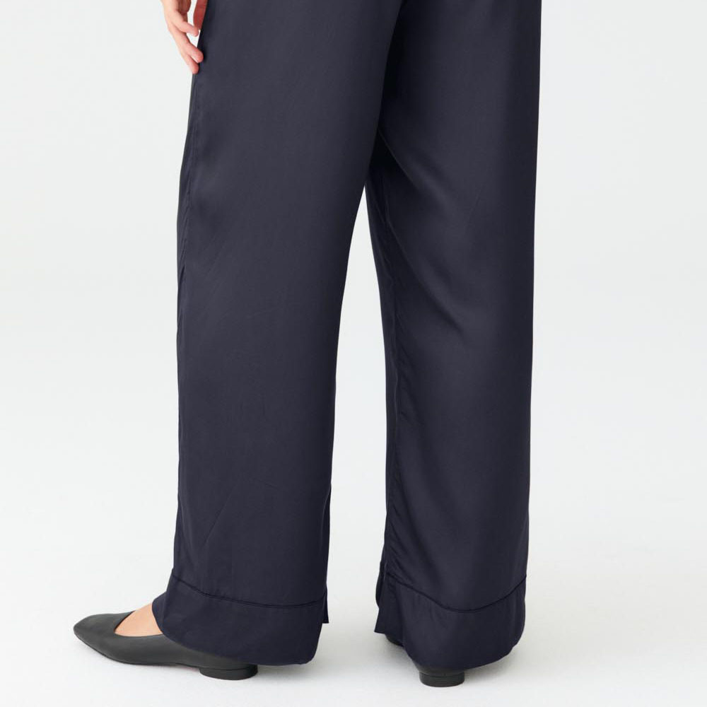 Movesgood Cia Lounge Byxor